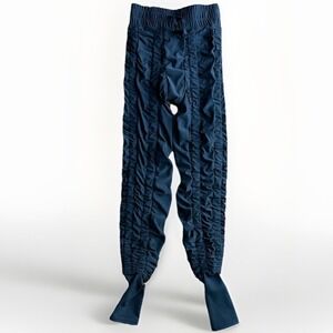 Agogie Resistance Training Pants Womens XS +40 Wearable Resistance Leggings